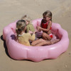 PISCINA CONCHA SUNNYLIFE